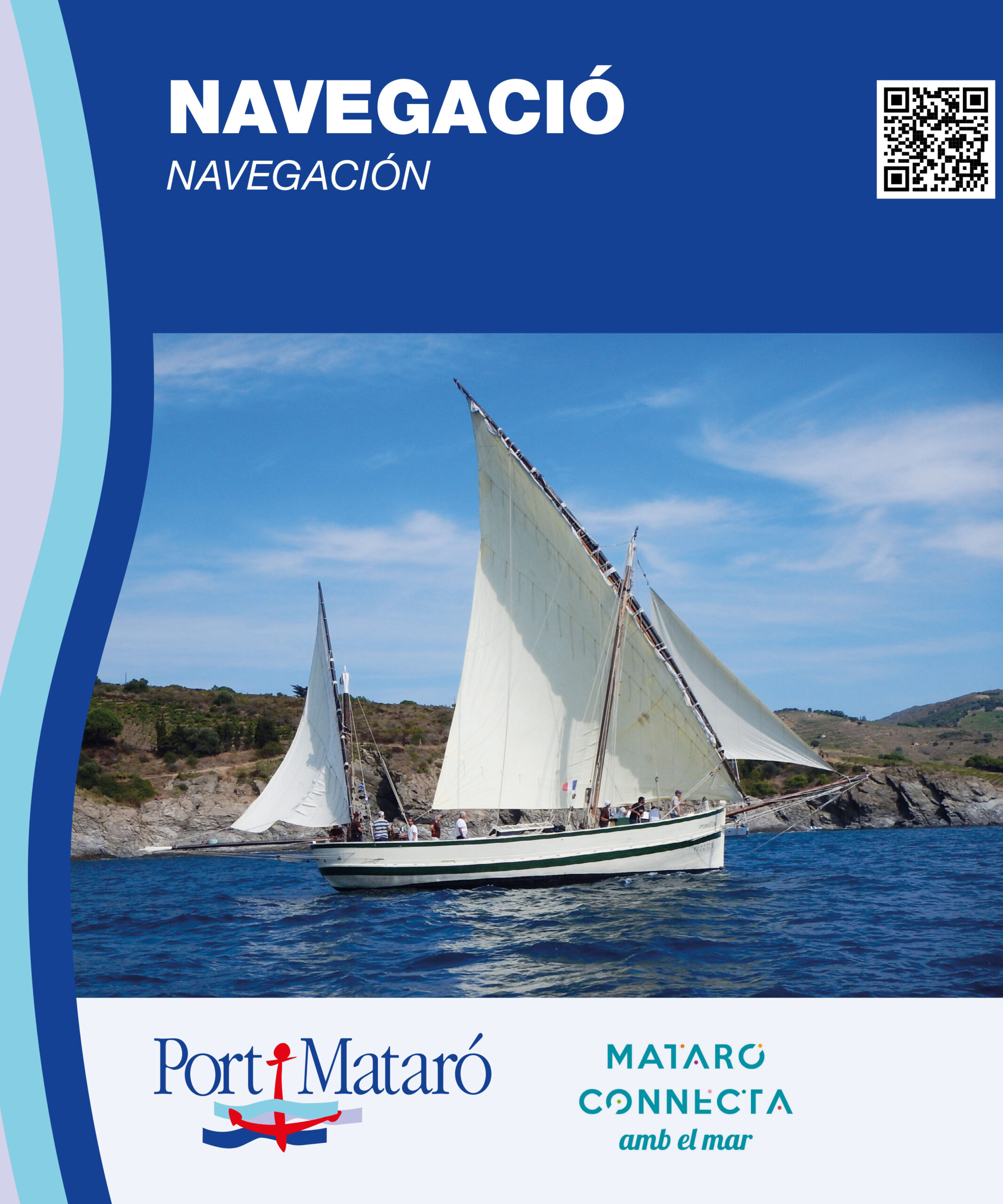 Navegació