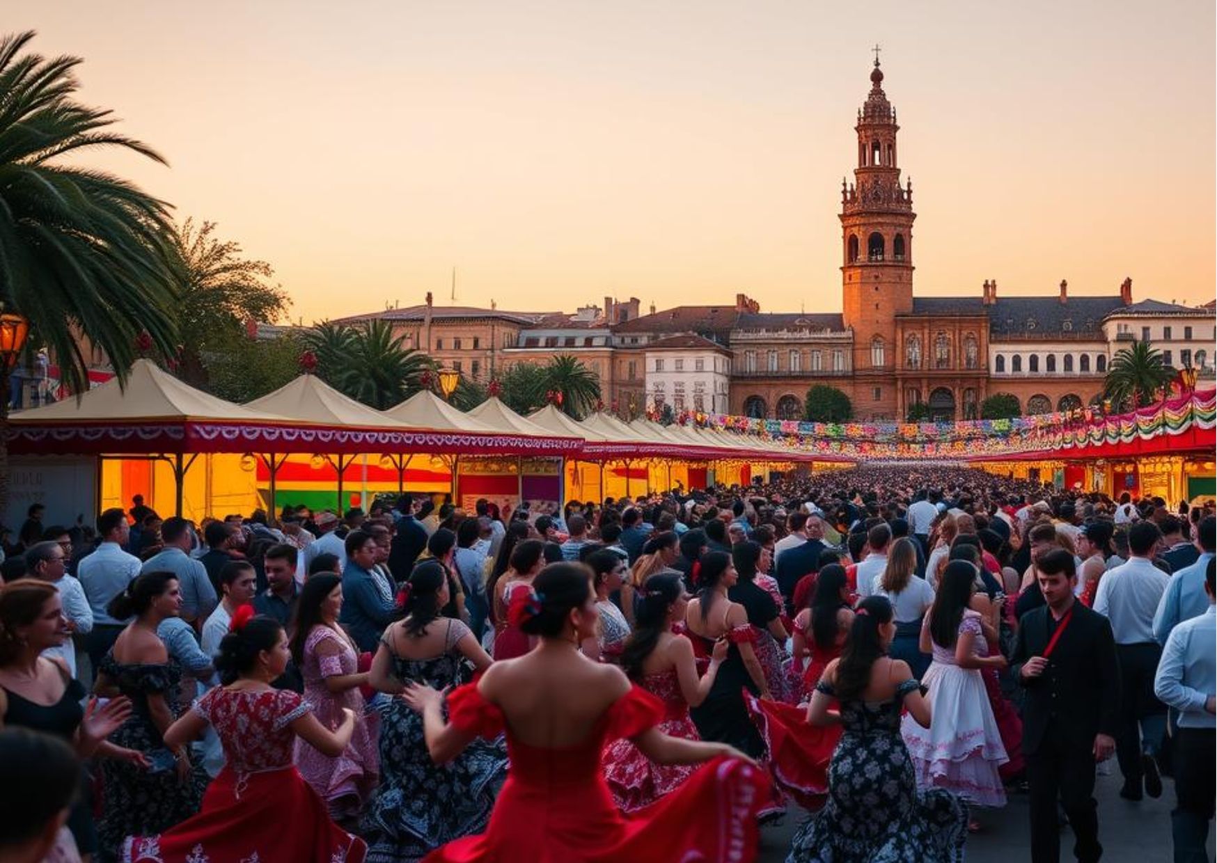 Agenda activitats web (3)