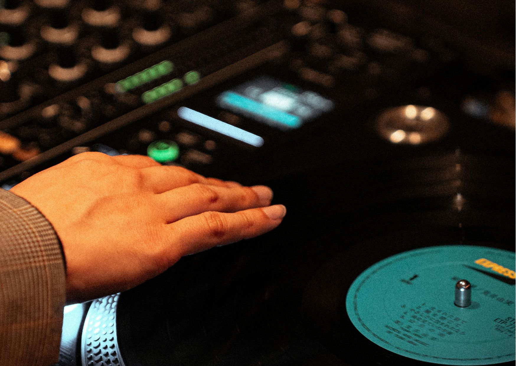 Diseño sin título (2)