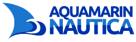 Aquamarin Nàutica