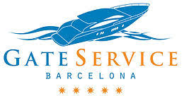 Gate Service Barcelona