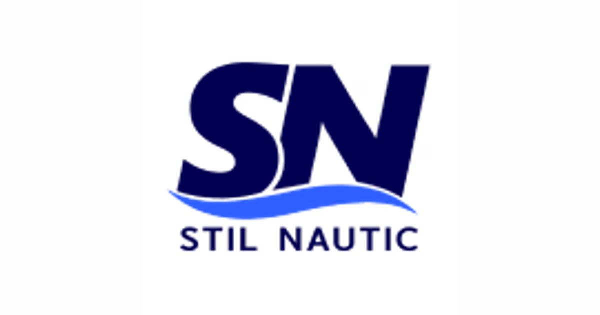 Stil Nàutic
